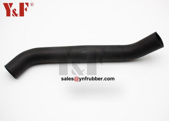 E320D 265-3602 2653602 Tubón superior del radiador para excavadora de orugas