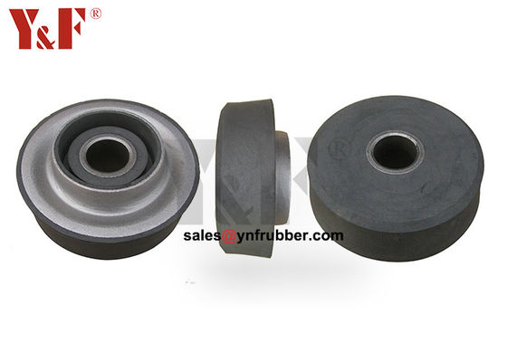 6D22 Motor 4197145 423-01-21140 Motor diesel monturas de caucho