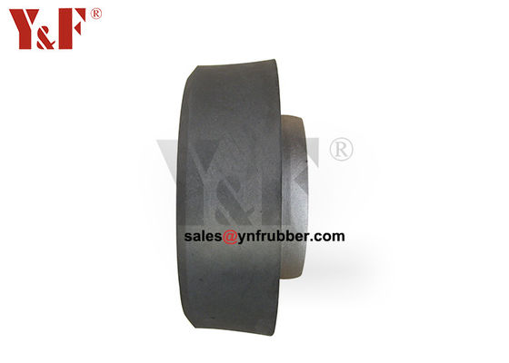 6D22 Motor 4197145 423-01-21140 Motor diesel monturas de caucho