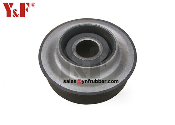 6D22 Motor 4197145 423-01-21140 Motor diesel monturas de caucho