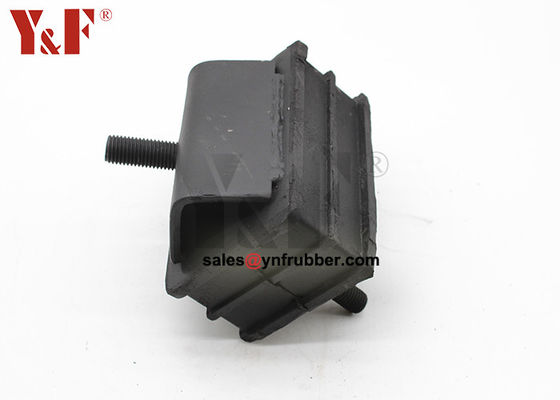 El motor de caucho de montaje seguro antivibración Precisión 6D22 55270-74000 YNF02730