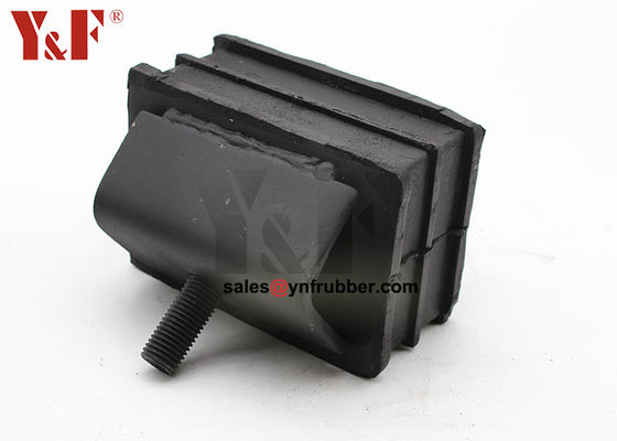 El motor de caucho de montaje seguro antivibración Precisión 6D22 55270-74000 YNF02730
