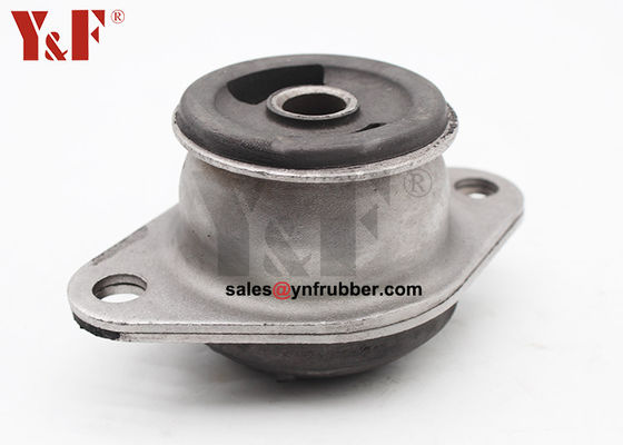 Moderno montajes del motor del camión antivibración del motor diesel montajes del motor