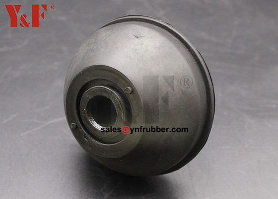 Bolsillo en el motor de montaje de síntomas de reemplazo para 73-87 C10 motores