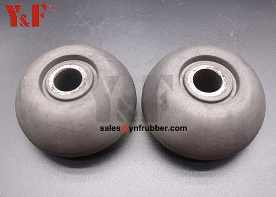 Montajes de motores marinos oceánicos universales Montajes de motores marinos