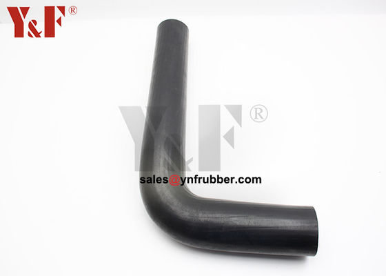 E330B manguera de goma superior de alta presión 123-1701 resistencia al desgaste