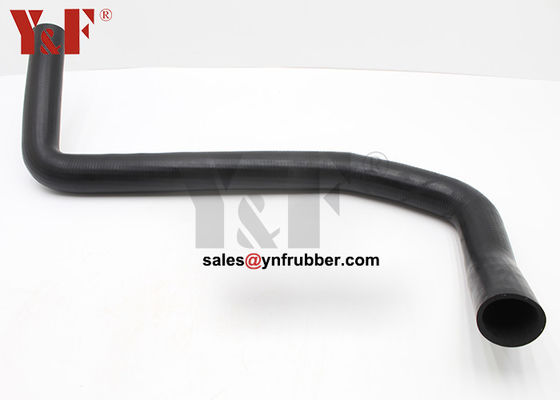 245-9178 2459178 manguera de goma para excavadora E320D manguera inferior de alta presión CE