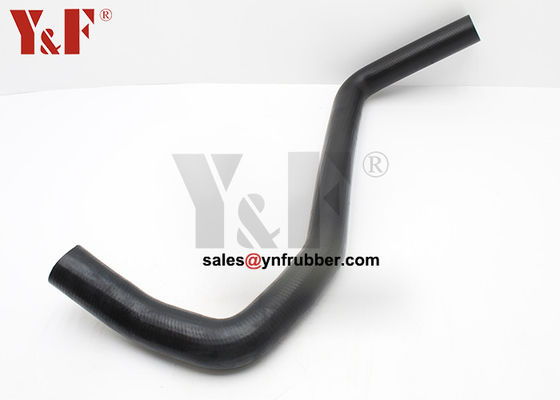 245-9178 2459178 manguera de goma para excavadora E320D manguera inferior de alta presión CE