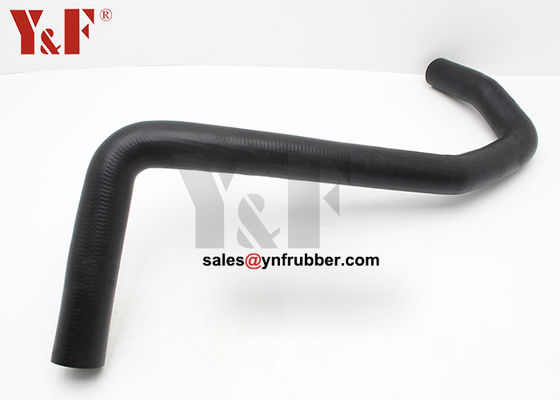 245-9178 2459178 manguera de goma para excavadora E320D manguera inferior de alta presión CE