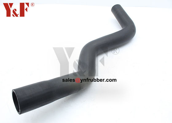 E313D2 E320D2 manguera de caucho para excavadora 399-1119 con conector de acoplamiento