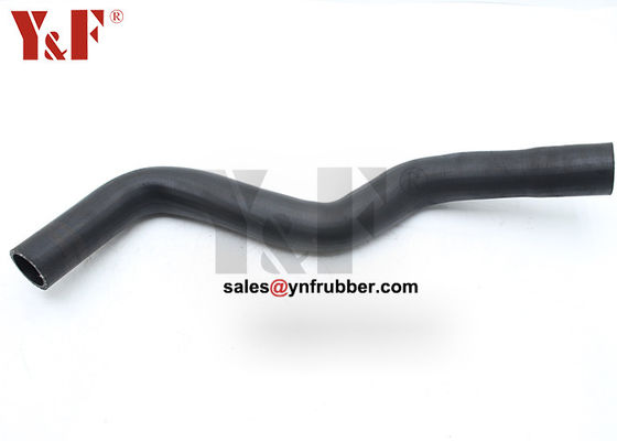 E313D2 E320D2 manguera de caucho para excavadora 399-1119 con conector de acoplamiento