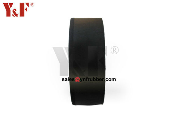 Absorbedores de choque elastoméricos personalizados PC200-5