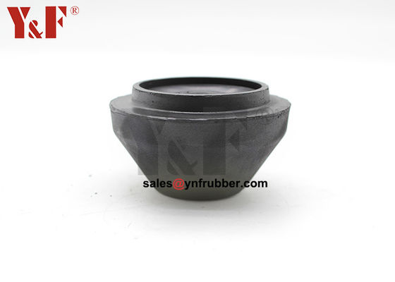 Comatsu Motor Center Bonded Mounts Diseño único 20R-01-29111