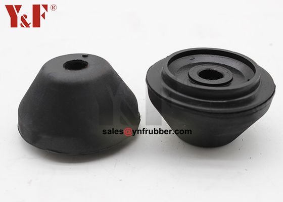 Comatsu Motor Center Bonded Mounts Diseño único 20R-01-29111