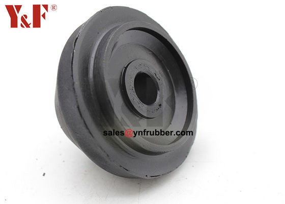 Comatsu Motor Center Bonded Mounts Diseño único 20R-01-29111