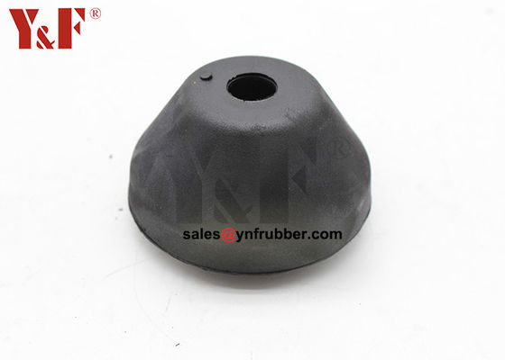 Comatsu Motor Center Bonded Mounts Diseño único 20R-01-29111