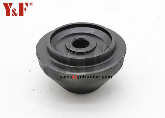Comatsu Motor Center Bonded Mounts Diseño único 20R-01-29111