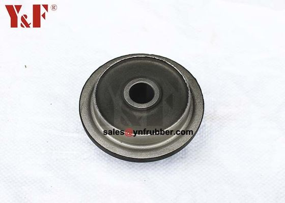 Modelo YN02P01095P1 YN02P01096P1 Cobelco montajes de caucho para partes del motor