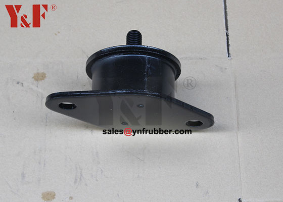 SGS para el transporte de mercancías en cautividad