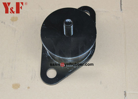 SGS para el transporte de mercancías en cautividad