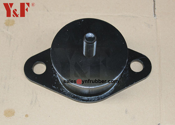 SGS para el transporte de mercancías en cautividad