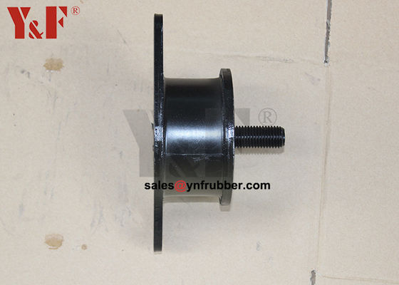 SGS para el transporte de mercancías en cautividad