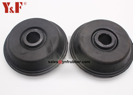 Cuerpo antivibración montaje de bujes Componentes 4633972 ZAX450-3 ZAX470-3