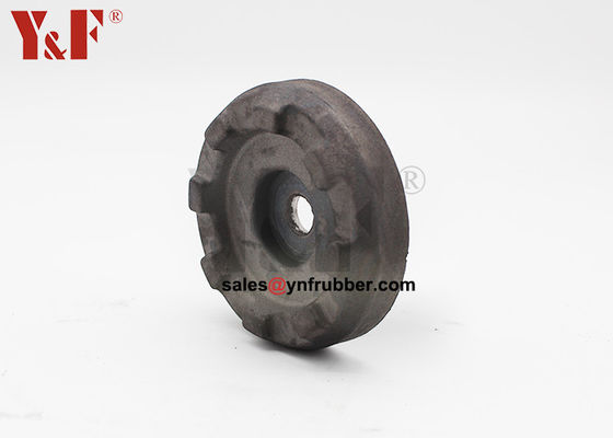Cuerpo de montaje personalizado Bushings 4426637 4448738 Motor de caucho montaje SGS