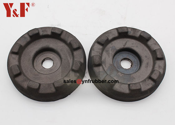 Cuerpo de montaje personalizado Bushings 4426637 4448738 Motor de caucho montaje SGS