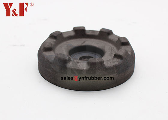 Cuerpo de montaje personalizado Bushings 4426637 4448738 Motor de caucho montaje SGS