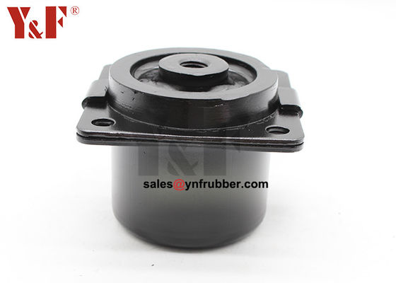 Fabricación de piezas moldeadas de caucho Moldeado de precisión Proveedores de caucho