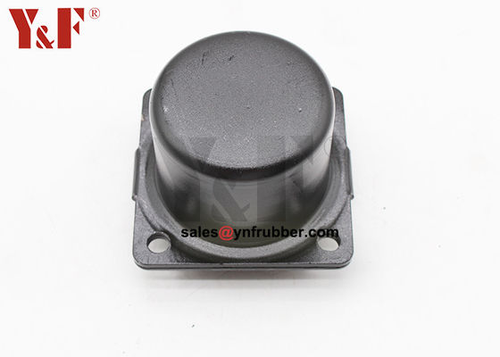 Fabricación de piezas moldeadas de caucho Moldeado de precisión Proveedores de caucho