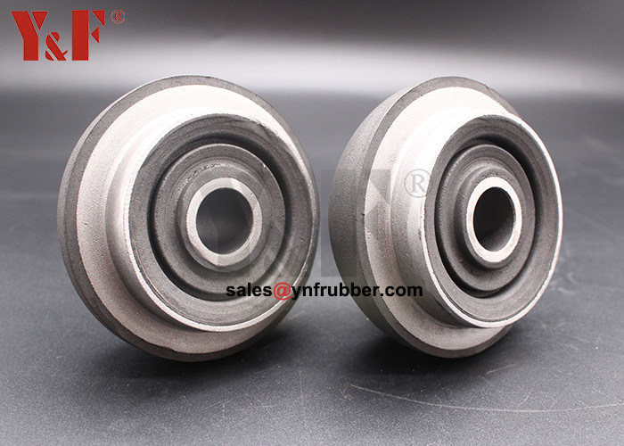 Montajes de motores marinos oceánicos universales Montajes de motores marinos