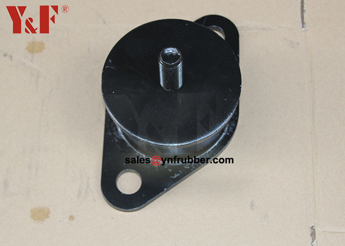 SGS para el transporte de mercancías en cautividad